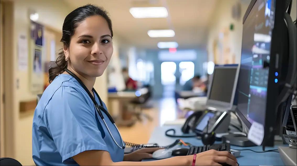 Operate Paramedic-assisted Telemedicine Centres